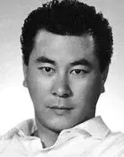 Roy Chiao