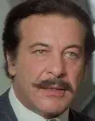 Giuseppe Anatrelli