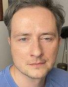 Przemysław Stippa