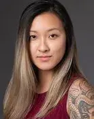 Judy Nguyen
