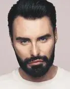 Rylan Clark