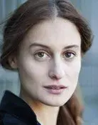 Rebecca Sisti