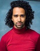 Ricardo Castro