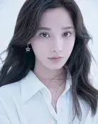 Peng Xiaoran