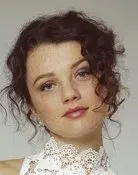 Stefania LaVie Owen