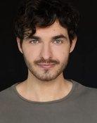 Sebastian Faure
