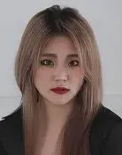 Seo Bo-ra