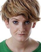 Sarah Campbell