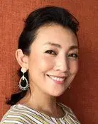 Misato Tanaka