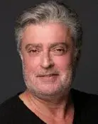 Mert Asutay
