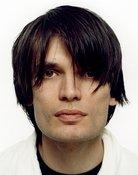 Jonny Greenwood