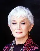 Barbara Barrie