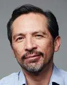 Enrique Arreola