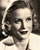 María Mercader