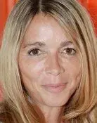 Hélène Rollès