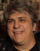 Mario Bortolotto