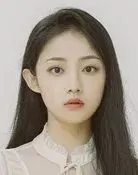 Wu Jiayi
