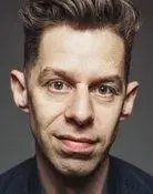 Jochem Nooyen