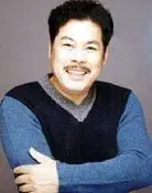 Mak Hiu-Wai