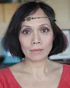 Espérance Pham Thai Lan