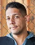Keith Silverstein