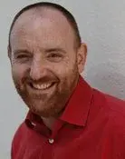 Jérôme Pouly