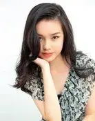 Nguyen Phuong Tra My