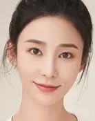 Yue Jiayi