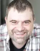 François Hauteserre