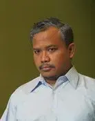 Imam Wahyudi