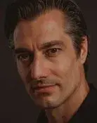 Pataki Ferenc
