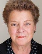 Sandy Martin