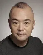 Toshiya Sakai