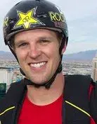 Erik Roner