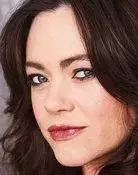 Brittany Kilcoyne McGregor
