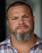 Kevin Wayne