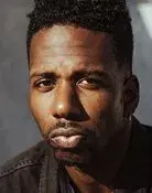 Asiel Hardison