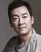 Hao Ping