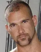 Joshua Adams