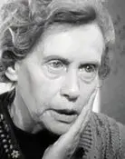 Trude Brentina