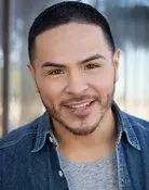 Gilbert Saldivar