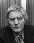 Bert Haanstra