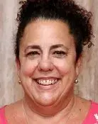 Marcia DeBonis
