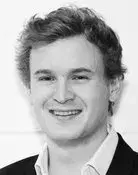 Max Pirkis