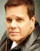 Michael Garvey