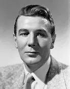 Michael Redgrave