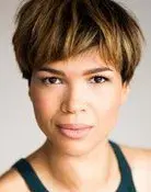 Elisabeth Etienne