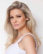 Karen Junqueira