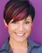 Tia Marrie