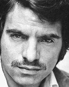 Rocco Oppedisano